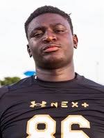 Jaheim Bell transfer portal: South Carolina star's entry registers media  reaction, potential destinations