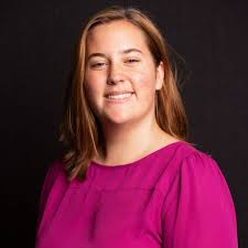 Current Women of Walker