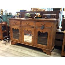 Kommoden in dunkelbraun wirken gedeckt und edel. Sideboard Antik Gebraucht Kaufen 4 St Bis 75 Gunstiger
