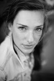 Portrait Fotoshooting in Hamburg mit Maria Hennig