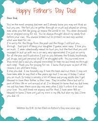 Most countries have on the same day as the americans, but besides those 51, it varies from country to. Father S Day Letter From A Hurting Teen Anchor Of Promise Hope For The Broken Family