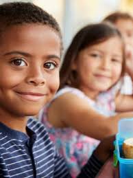 Tribute Fundraising: Margaret Cady