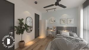 | 4,96 km vom stadtzentrum entfernt. Master Room For Rent At Mahkota Garden Condominium With Private Bathroom Roomz Asia