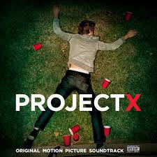 Pursuit Of Happiness Steve Aoki Remix A Song By Kid Cudi Steve Aoki On Spotify Motion Picture Kid Cudi Songs Dance Remix
