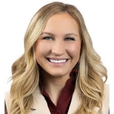 This is my “why” behind what offsite construction means to me. It's about  family, friends, colleagues, and connections — the people who make this  industry not just possible, but powerful. Our… |