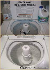 Fake Possibly Deadly This Is Being Pinned In Abridged Form As A Way To Clean A Washing Machine But I Clean Washing Machine Cleaning Hacks Washer Machine