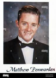 Mansfield senior high school hi-res stock photography and images