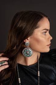 22-175-4 SPI Black Pin Gage Set .751