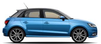 Prix de vente audi q3 neufs en algerie : Audi Neuve Au Maroc 2021 Prix D Achat Et Promotions
