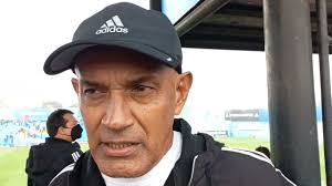 Pedro Garay: "Lo obtenido siempre quedará en la memoria de los hinchas  celestes"