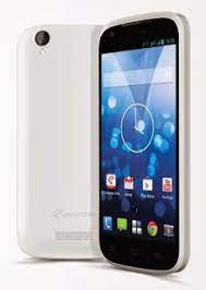 Firmware andromax v n986 bin. Cara Flash Andromax V Zte N986 100 Sukses Gudang Firmware