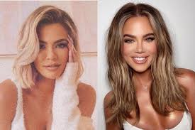 Bob hairstyles 2020 have been booming all chart of fashion trends for a very long time. Best Celebrity Hair Transformations Of 2020 Beauty Crew