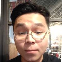 Loc Bui Email & Phone Number