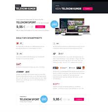 Vezi programul telekom sport 3 live online, telekom sport 3 epg live gratis, canalele tv sportive in direct pe internet, calendar sportiv pentru cele mai importante campionate de fotbal, tenis, box, handbal, formula 1. Telekom Sport 05