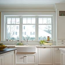 Fenetre A Guillotine En Metal En Douglas Taxifolie A Double Vitrage Double Hung Loewen Double Hung Double Hung Windows Home