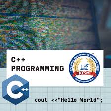 It operates on any obje. C Programming Gieitech
