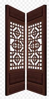 Check spelling or type a new query. Room Divider Png Images Pngwing