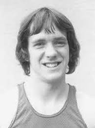 Britney Whitehead's Instagram, Twitter & Facebook