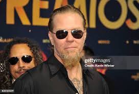 5,796 Kevin Kirk Photos & High Res Pictures