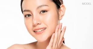 Plastic Surgeon for San Jose & Palo Alto