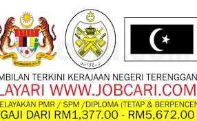 Iklan jawatan kosong bidang penyelenggaraan. Kerja Kosong Di Terengganu 2017 Jawatan Kosong Sebagai Guru Di Yayasan Terengganu 26 Oktober 2016 Kerja Kosong Jobs Now Available Spekhban