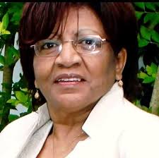 With Shaheed's Grab and Go