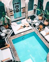 We've got decades of national conversation about what it really means. 7 Money Habits Of Wealthy Women You Should Adopt Femmemoney Com