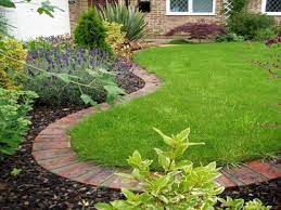 Get free best walkway for selling home now and use best walkway for selling home immediately to get % off or $ off or free shipping. Pin On Garden Landscaping