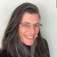 Lisa Breglia Email & Phone Number