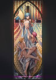 UNIFORMED  yaoi :: Yaoi :: Steamed egg :: gay zone :: Steamed egg :: Gay  Zone :: artist :: xxx-files :: секретные разделы (скрытые разделы  joyreactor) :: fandoms  голые девки,