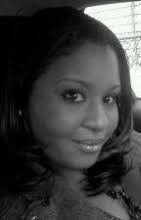 Obituary information for Joscelyne Denelle Rita