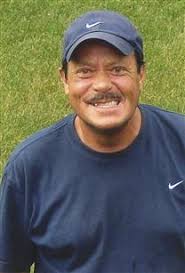 Search Randy Dunlap Obituaries and Funeral Services