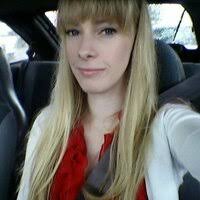 Carrie Decker (@CarrieD510)