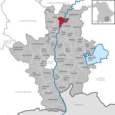 Informiere dich über neue handwerk jobs in wasserburg am inn. Wasserburg Am Inn Wikipedia
