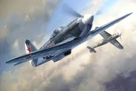 Media Tweets By The Aviation Art Theaviationart Twitter Wwii Plane Art Aviation Art Aviation