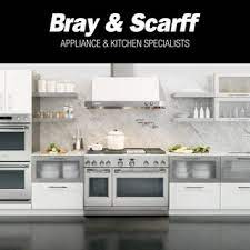 6.3k likes · 107 talking about this · 377 were here. Bray Scarff Chevy Chase Md Us 20815 Houzz