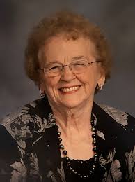 Obituary information for Mildred Jean "Millie" Stevens