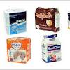 Get the best deals on incontinence pads. 1