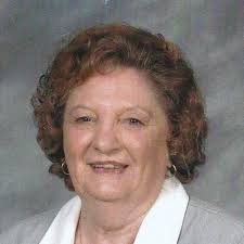 Della Hall Obituary (2022)