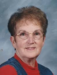 Roger Kendrick's Instagram, Twitter & Facebook