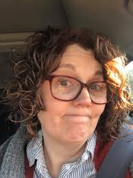 Quilts for my 2 granddaughters that graduate from high school this year.