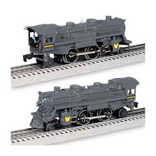 Pokemon Celebration Express Electric Model Train By Lionel Pokemon Center Official Site