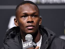 Who fights in what division, time, tv coverage. 4asi1rzu3sgkam