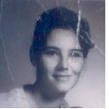 Mrs. Evelynne Nehl Obituary December 25, 2010