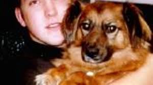 Sportsman dies in horror crash