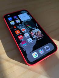 Check spelling or type a new query. Iphone 12 Pro Max Pacific Blue Product Red Silicone Case Iphone12pro