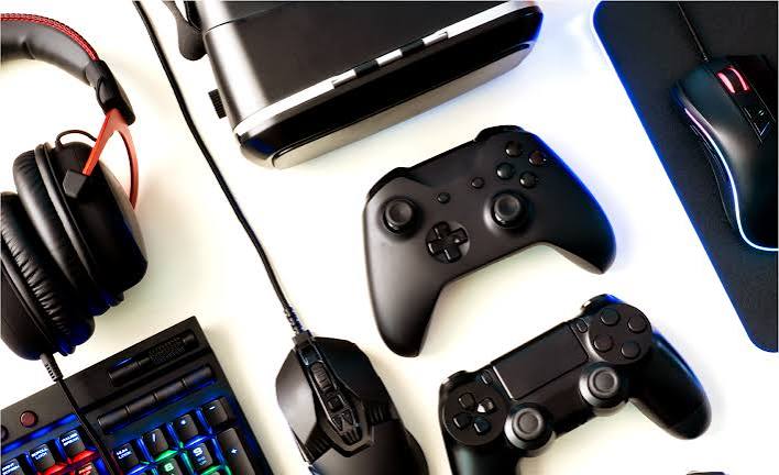 Equipment You Need To Start A YouTube Gaming Channel: A Guide