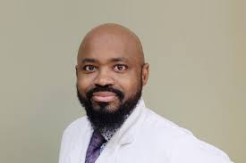 Marcus Jennings's Instagram, Twitter & Facebook