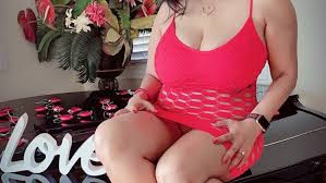 The information is shared with third parties in order to better understand it. Mini Richard Nude Photos Leaked Videos The Fappening
