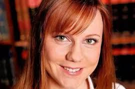 Simon Rae takes up DLA Piper challenge